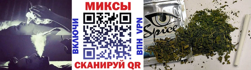 Бутират Butirat  площадка состав  Цимлянск  мега  