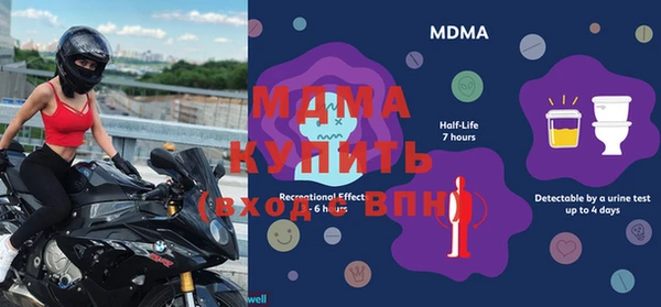 меф Абаза